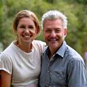 Conservation minded couple testimonial