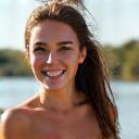 Emma solo female traveler testimonial