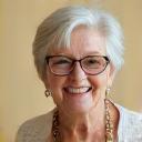 Multi-generational family testimonial